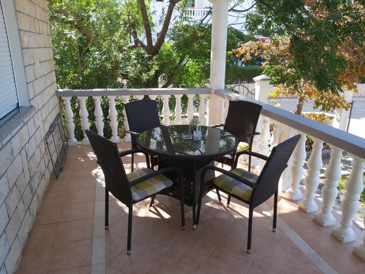 Elvir Appartement